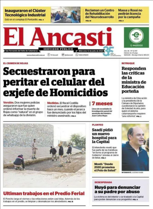 tapa14.jpg