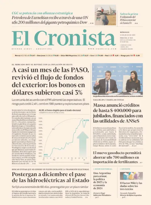 tapa4.jpg