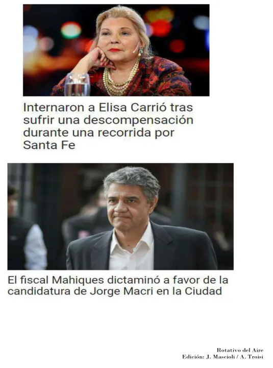 13 DE JULIO  DE 2023 - TAPAS ROTATIVO DEL AIRE-7.jpg