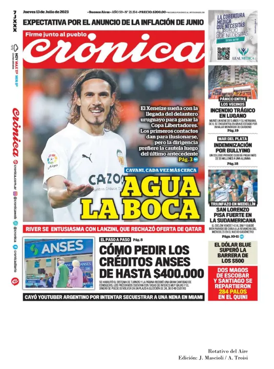 13 DE JULIO  DE 2023 - TAPAS ROTATIVO DEL AIRE-20.jpg