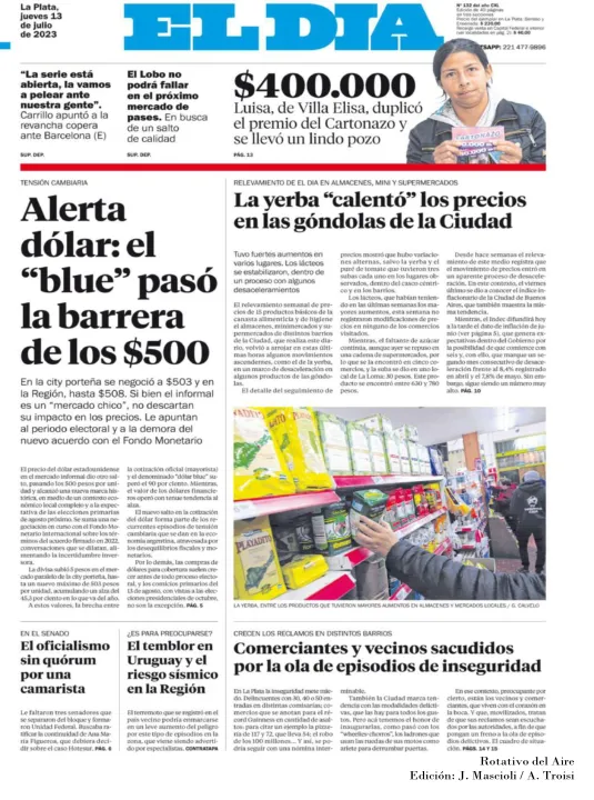 13 DE JULIO  DE 2023 - TAPAS ROTATIVO DEL AIRE-35.jpg