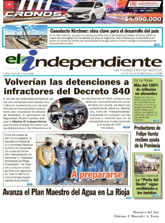 13 DE JULIO  DE 2023 - TAPAS ROTATIVO DEL AIRE-45.jpg