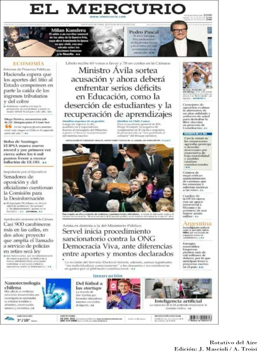 13 DE JULIO  DE 2023 - TAPAS ROTATIVO DEL AIRE-55.jpg