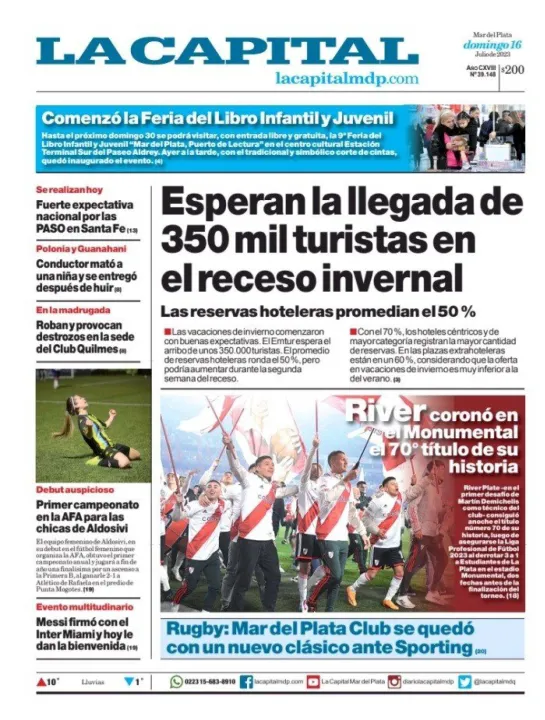 tapa10.jpg