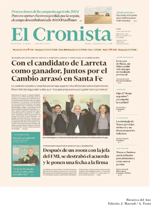 17 DE JULIO  DE 2023 - TAPAS ROTATIVO DEL AIRE-15.jpg