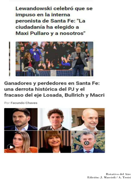 17 DE JULIO  DE 2023 - TAPAS ROTATIVO DEL AIRE-25.jpg