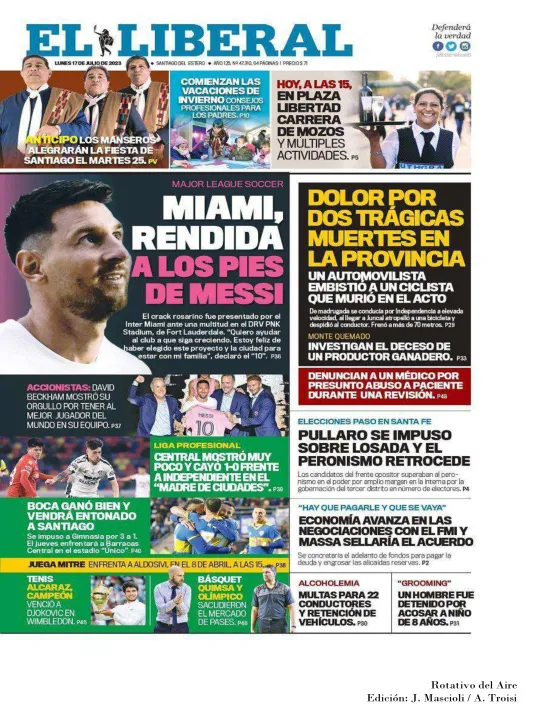 17 DE JULIO  DE 2023 - TAPAS ROTATIVO DEL AIRE-48.jpg