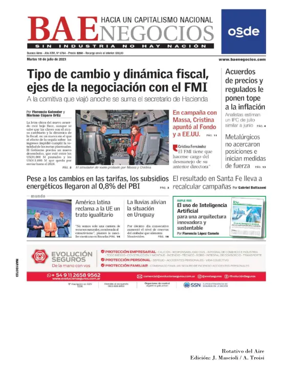 18  DE JULIO  DE 2023 - TAPAS ROTATIVO DEL AIRE-18.jpg