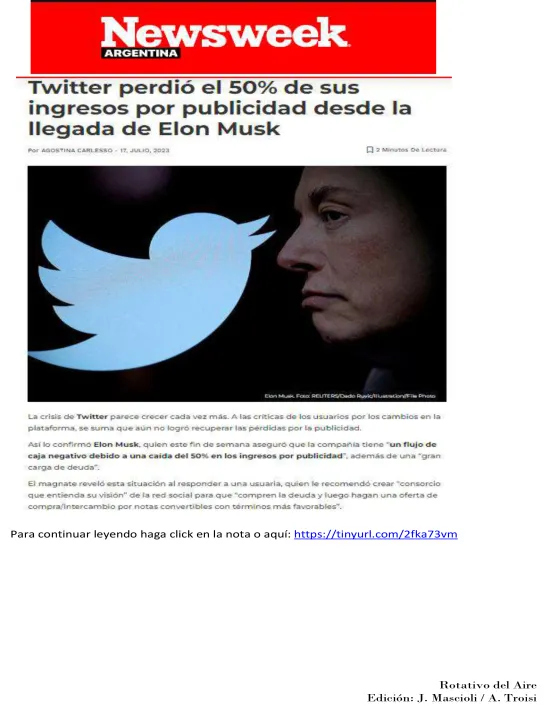 18  DE JULIO  DE 2023 - TAPAS ROTATIVO DEL AIRE-32.jpg