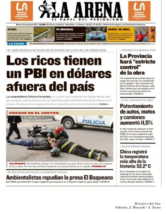 18  DE JULIO  DE 2023 - TAPAS ROTATIVO DEL AIRE-42.jpg