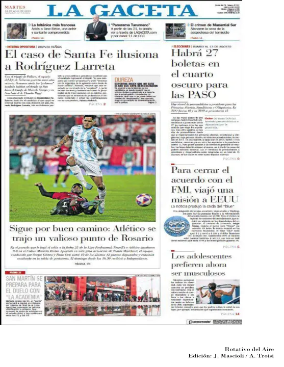 18  DE JULIO  DE 2023 - TAPAS ROTATIVO DEL AIRE-52.jpg