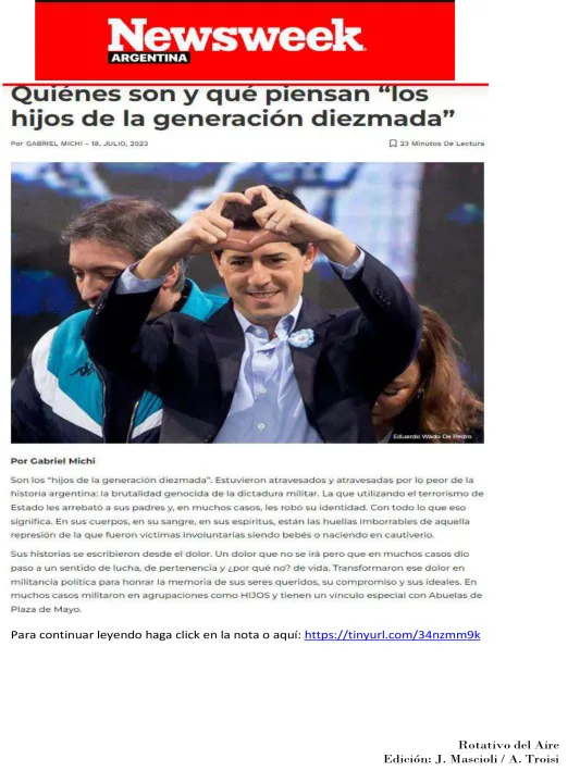 19 DE JULIO  DE 2023 - TAPAS ROTATIVO DEL AIRE --31.jpg