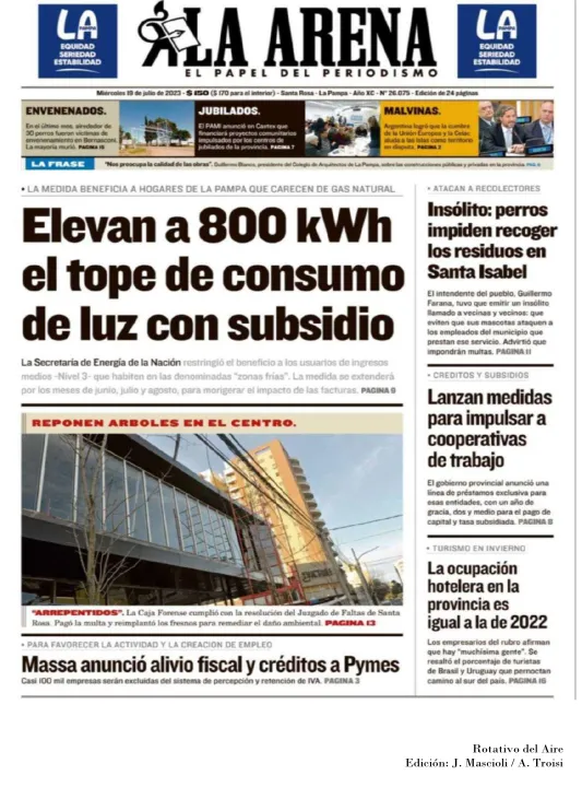 19 DE JULIO  DE 2023 - TAPAS ROTATIVO DEL AIRE --41.jpg