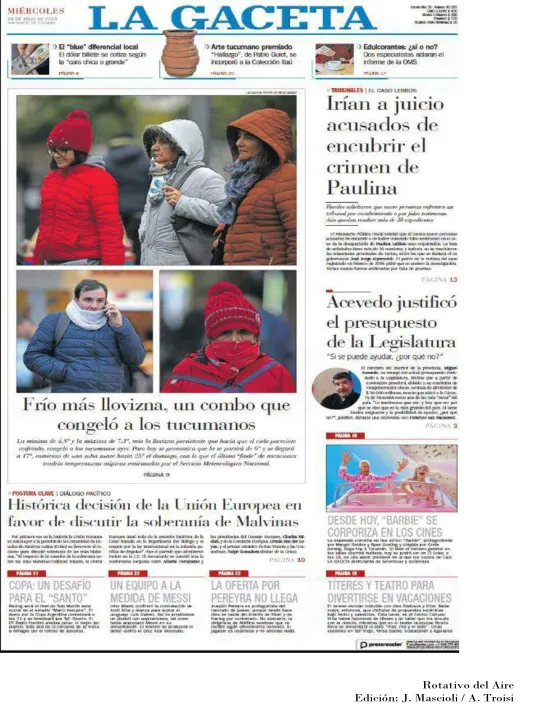 19 DE JULIO  DE 2023 - TAPAS ROTATIVO DEL AIRE --51.jpg