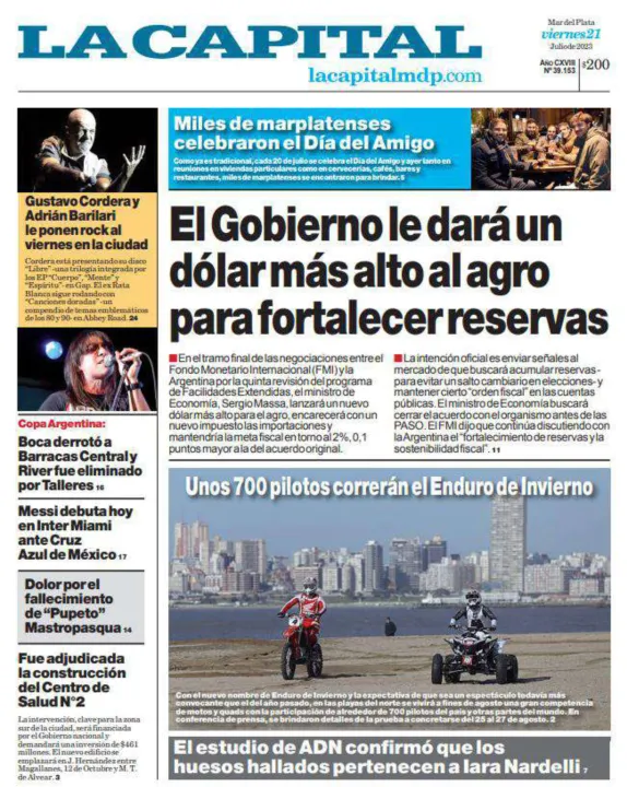tapa11.jpg