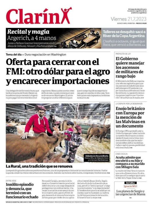 tapa1.jpg