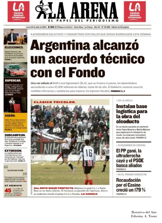 24 DE JULIO  DE 2023 - TAPAS ROTATIVO DEL AIRE-41.jpg