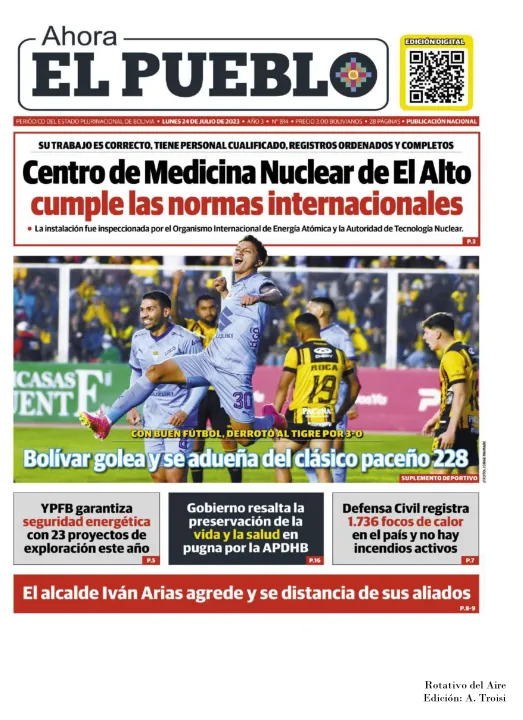 24 DE JULIO  DE 2023 - TAPAS ROTATIVO DEL AIRE-54.jpg