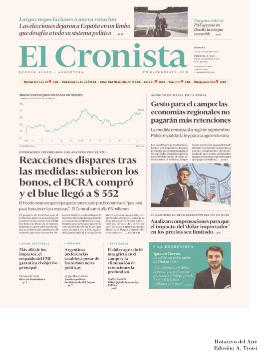 25 DE JULIO  DE 2023 - TAPAS ROTATIVO DEL AIRE-16.jpg