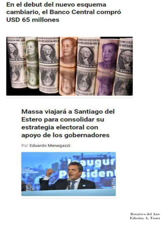 25 DE JULIO  DE 2023 - TAPAS ROTATIVO DEL AIRE-27.jpg