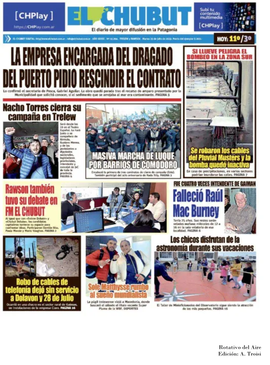25 DE JULIO  DE 2023 - TAPAS ROTATIVO DEL AIRE-39.jpg