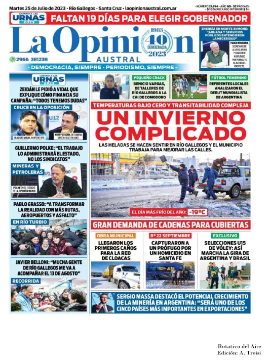 25 DE JULIO  DE 2023 - TAPAS ROTATIVO DEL AIRE-49.jpg