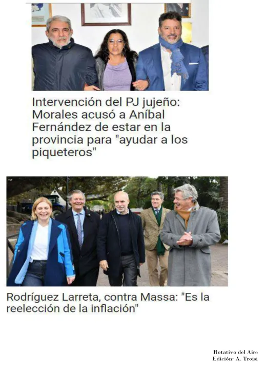 26 DE JULIO  DE 2023 - TAPAS ROTATIVO DEL AIRE-9.jpg
