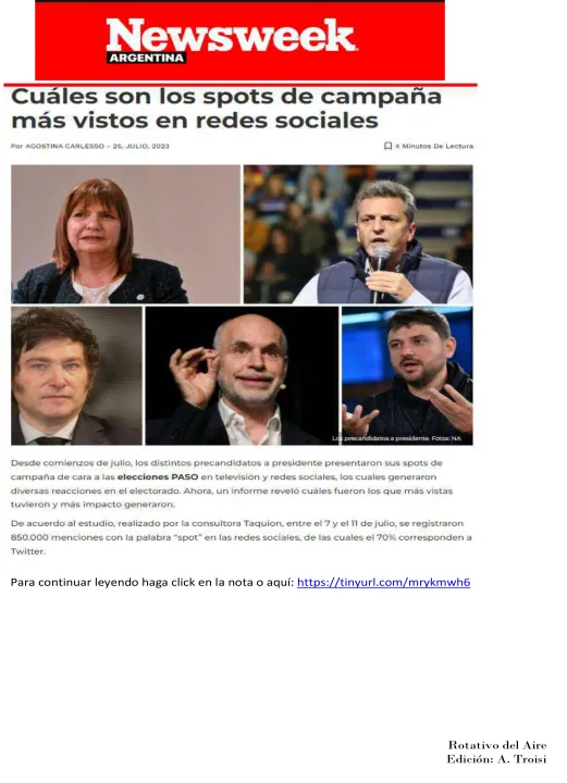 26 DE JULIO  DE 2023 - TAPAS ROTATIVO DEL AIRE-32.jpg