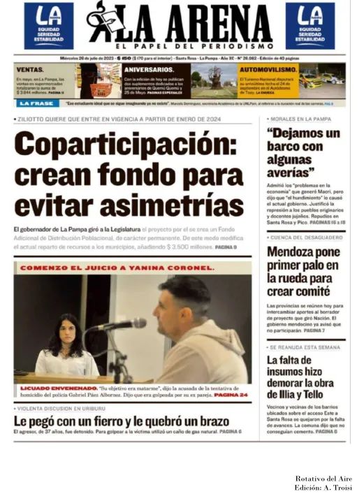 26 DE JULIO  DE 2023 - TAPAS ROTATIVO DEL AIRE-42.jpg