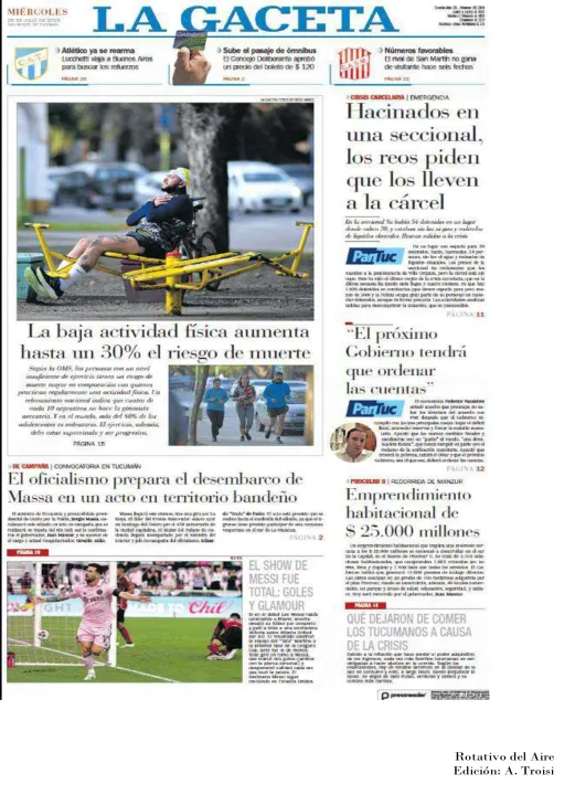 26 DE JULIO  DE 2023 - TAPAS ROTATIVO DEL AIRE-52.jpg