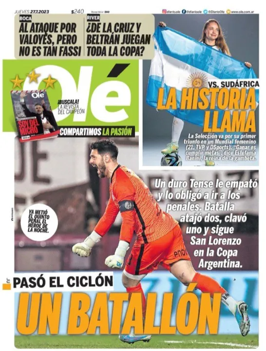 tapa9.jpg