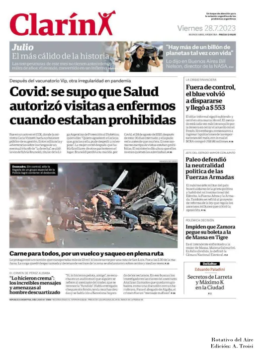 28 DE JULIO  DE 2023 - TAPAS ROTATIVO DEL AIRE-14.jpg