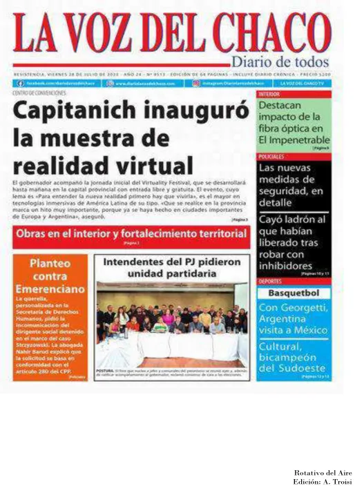 28 DE JULIO  DE 2023 - TAPAS ROTATIVO DEL AIRE-39.jpg