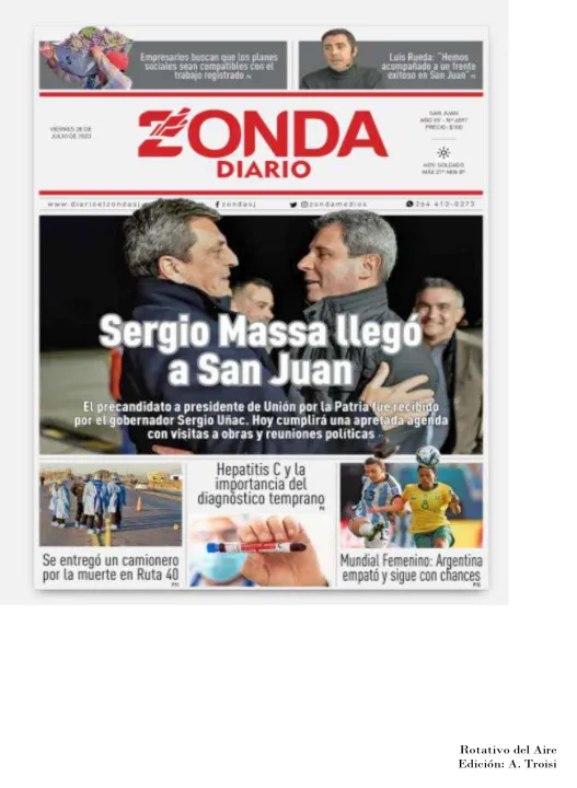 28 DE JULIO  DE 2023 - TAPAS ROTATIVO DEL AIRE-49.jpg