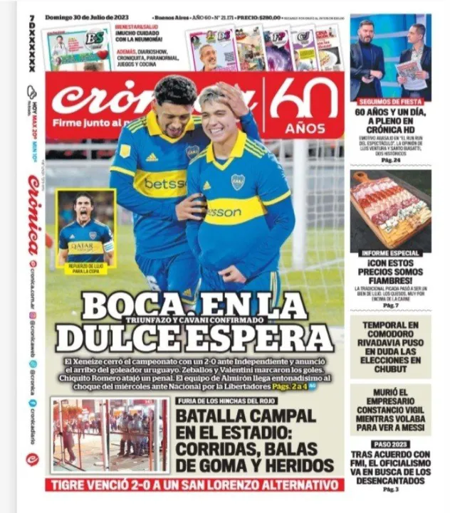 tapa4.jpg