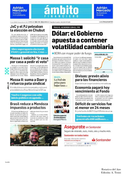 31 DE JULIO  DE 2023 - TAPAS ROTATIVO DEL AIRE-17.jpg