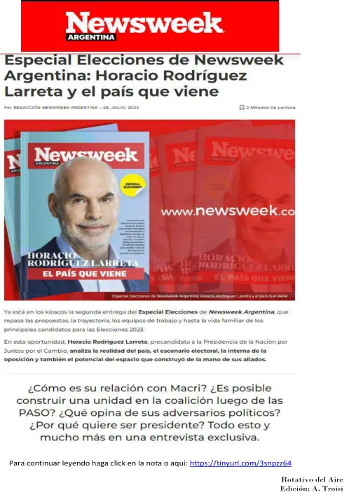 31 DE JULIO  DE 2023 - TAPAS ROTATIVO DEL AIRE-31.jpg