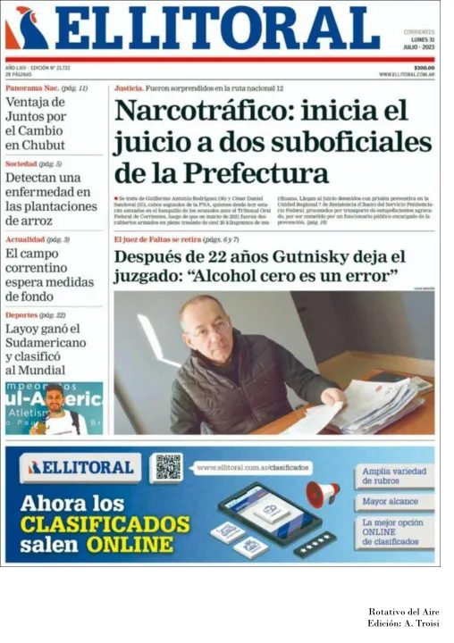 31 DE JULIO  DE 2023 - TAPAS ROTATIVO DEL AIRE-41.jpg