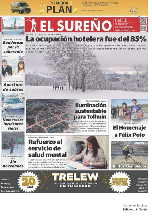 31 DE JULIO  DE 2023 - TAPAS ROTATIVO DEL AIRE-51.jpg