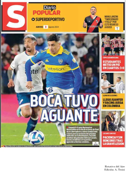 03 DE AGOSTO  DE 2023 - TAPAS ROTATIVO DEL AIRE-23.jpg