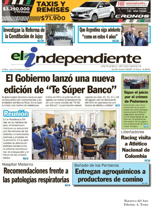 03 DE AGOSTO  DE 2023 - TAPAS ROTATIVO DEL AIRE-45.jpg