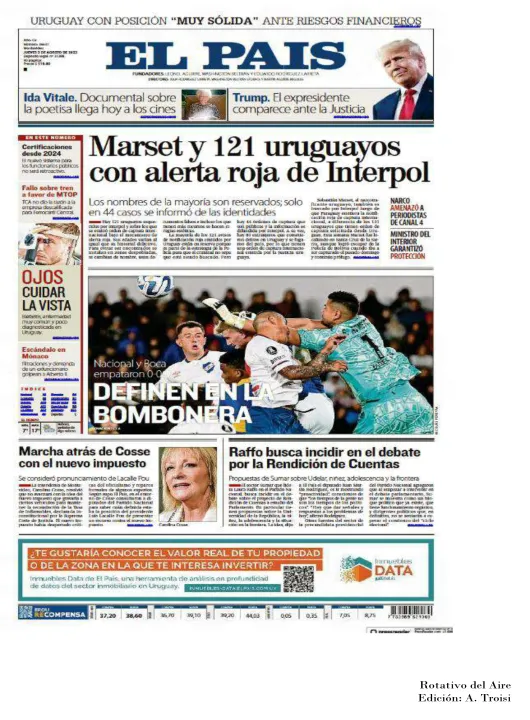 03 DE AGOSTO  DE 2023 - TAPAS ROTATIVO DEL AIRE-55.jpg