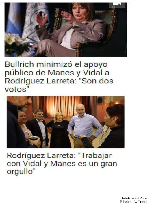04 DE AGOSTO  DE 2023 - TAPAS ROTATIVO DEL AIRE-8.jpg