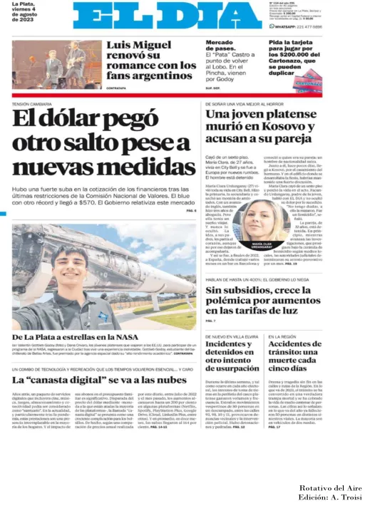 04 DE AGOSTO  DE 2023 - TAPAS ROTATIVO DEL AIRE-32.jpg