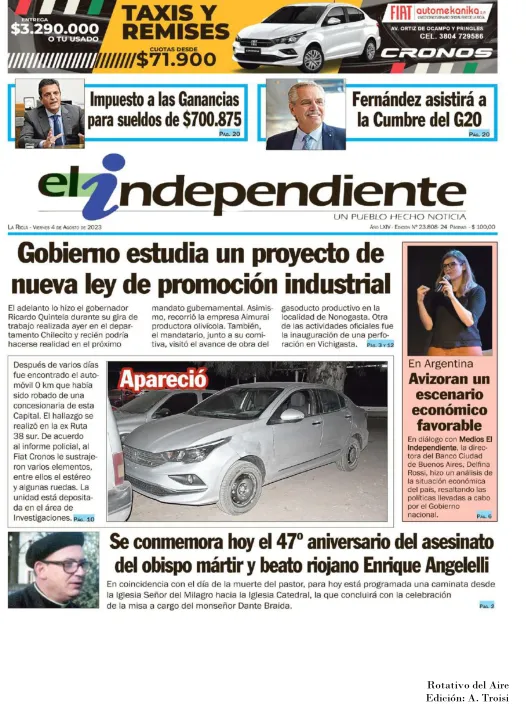 04 DE AGOSTO  DE 2023 - TAPAS ROTATIVO DEL AIRE-42.jpg