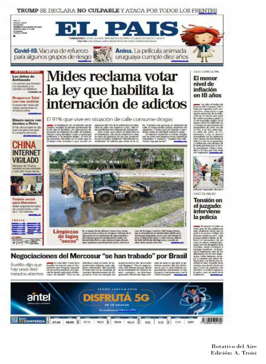 04 DE AGOSTO  DE 2023 - TAPAS ROTATIVO DEL AIRE-52.jpg