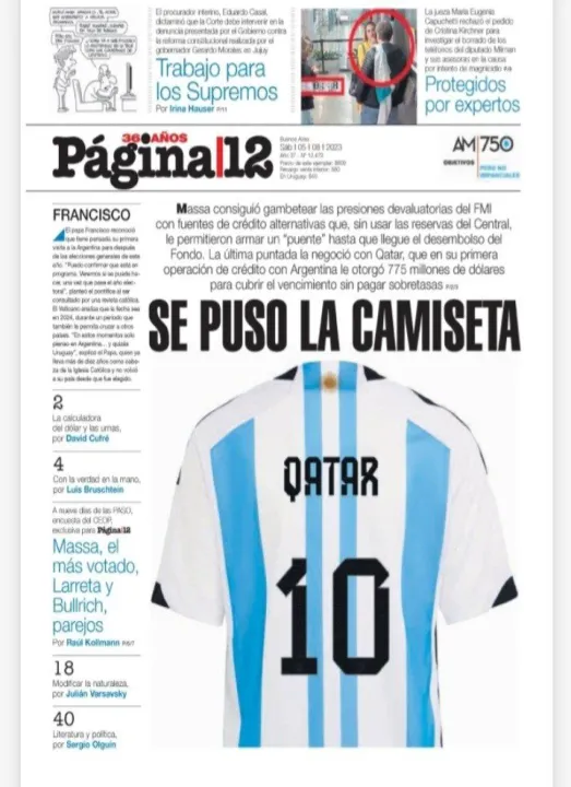 Sabado 5 AGOSTO Rotativo-21.jpg