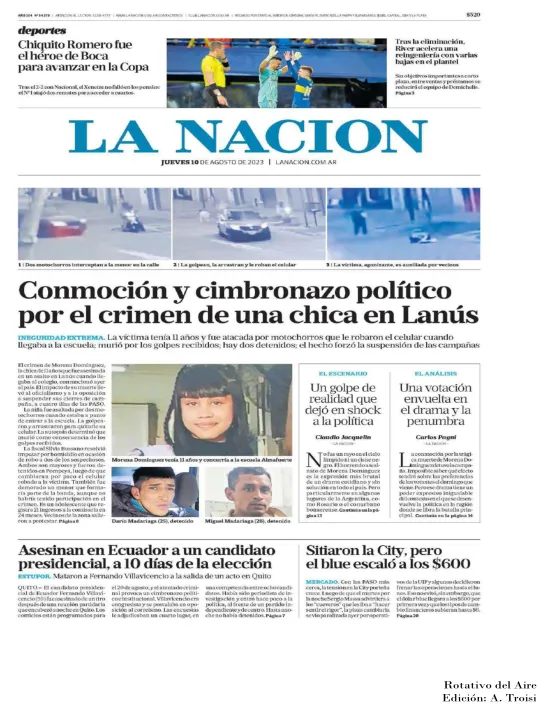 10 DE AGOSTO  DE 2023 - TAPAS ROTATIVO DEL AIRE-14.jpg