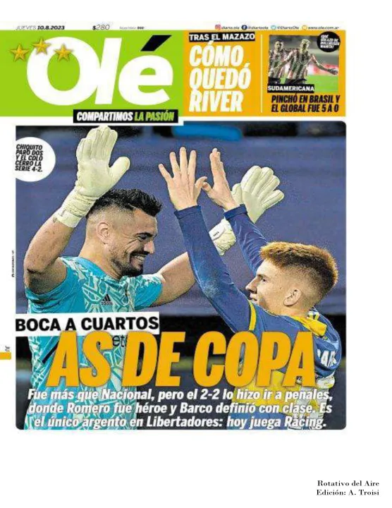 10 DE AGOSTO  DE 2023 - TAPAS ROTATIVO DEL AIRE-24.jpg
