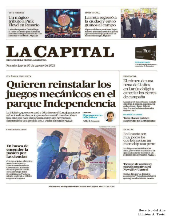 10 DE AGOSTO  DE 2023 - TAPAS ROTATIVO DEL AIRE-37.jpg